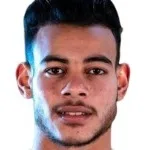 محمود أبديل قادر