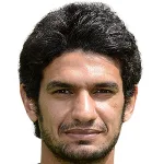 حسين عبد