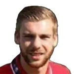 كليمنت باسين
