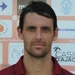 Jeremie Brechet