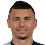 ماثيو دوهاميل