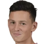 ألكس روغ فليب
