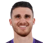 بيير بوردين