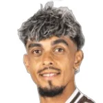 رونالدو مارتينيز