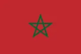المغرب