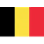 بلجيكا