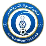 Aswan Sc