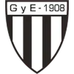 خيمناسيا مندوزا