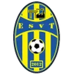 فيليروب تيل