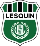 ليسكوين