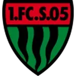شفاينفورت 05