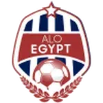 علو مصر
