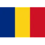 رومانيا