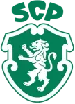 Sporting CP