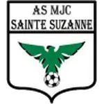 سينت سوزانا