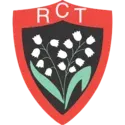 تولون