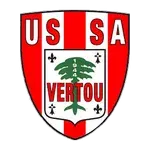 أوسا فيرتو