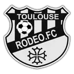 روديو
