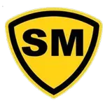 ستاد مونتوا