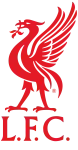 ليفربول