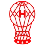 هوراكان