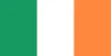 Rep. Of Ireland