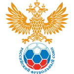 روسيا