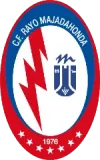 رايو ماخاداهوندا