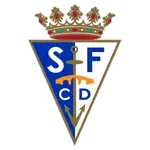 سان فرناندو