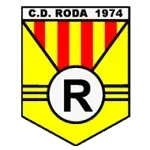 رودا