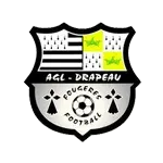 Drapeau Fougères