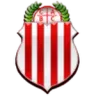 باراكاس سنترال