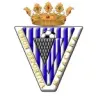 ماراسينا