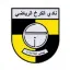 الكارخ