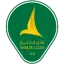الخليج