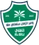 الأهلي السعودي