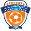 الفيحاء