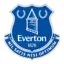 إيفرتون