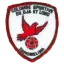 كولومب