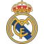 ريال مدريد