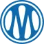 مرسيليا